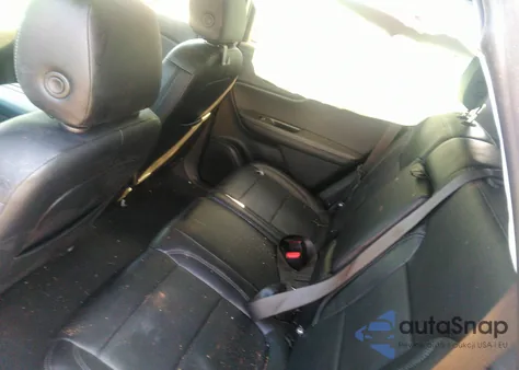 2021 Chevrolet Blazer Fwd 1Lt from USA, damaged, VIN 3GNKBBRA1MS558648